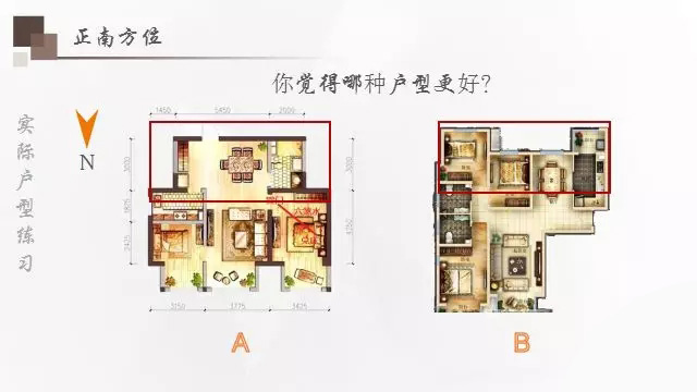 鄭州家裝公司淺談風水與軟裝，中國人內省深處的秘密